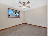 821 14TH St - Photo 21
