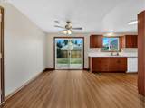 821 14TH St - Photo 8