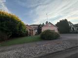 12121 Hazeldell Ave - Photo 3