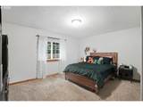 20385 Ferguson Rd - Photo 13