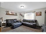 20385 Ferguson Rd - Photo 15