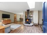 28820 Allen Rd - Photo 11