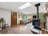 28820 Allen Rd - Photo 12