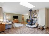 28820 Allen Rd - Photo 13