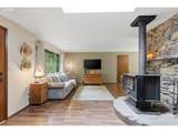 28820 Allen Rd - Photo 14