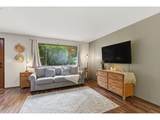 28820 Allen Rd - Photo 15