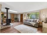 28820 Allen Rd - Photo 16