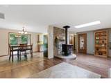 28820 Allen Rd - Photo 19
