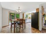 28820 Allen Rd - Photo 20