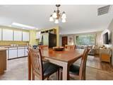 28820 Allen Rd - Photo 21