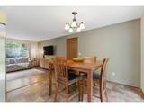 28820 Allen Rd - Photo 22