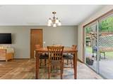 28820 Allen Rd - Photo 23