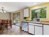 28820 Allen Rd - Photo 24