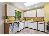 28820 Allen Rd - Photo 26