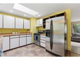 28820 Allen Rd - Photo 27