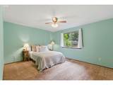 28820 Allen Rd - Photo 28