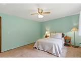 28820 Allen Rd - Photo 29
