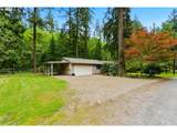 28820 Allen Rd - Photo 3