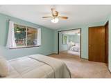 28820 Allen Rd - Photo 30