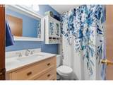 28820 Allen Rd - Photo 32
