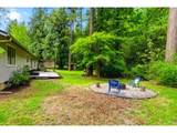 28820 Allen Rd - Photo 33