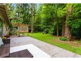 28820 Allen Rd - Photo 34