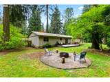 28820 Allen Rd - Photo 36