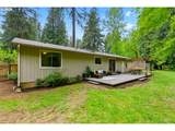 28820 Allen Rd - Photo 37