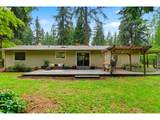 28820 Allen Rd - Photo 38