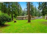 28820 Allen Rd - Photo 39