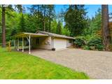 28820 Allen Rd - Photo 4