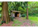 28820 Allen Rd - Photo 40