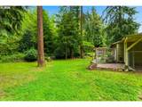 28820 Allen Rd - Photo 41