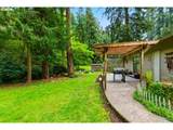 28820 Allen Rd - Photo 42