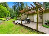 28820 Allen Rd - Photo 43