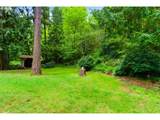 28820 Allen Rd - Photo 44