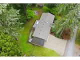 28820 Allen Rd - Photo 45