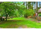 28820 Allen Rd - Photo 46