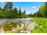 28820 Allen Rd - Photo 47