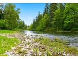 28820 Allen Rd - Photo 48