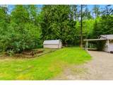 28820 Allen Rd - Photo 6