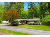 28820 Allen Rd - Photo 7