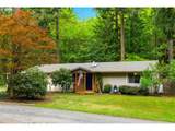 28820 Allen Rd - Photo 8
