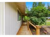 28820 Allen Rd - Photo 9