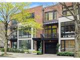 747 11TH Ave - Photo 1