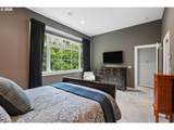 747 11TH Ave - Photo 18
