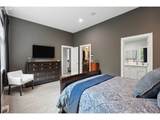 747 11TH Ave - Photo 19