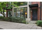 747 11TH Ave - Photo 2