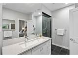 747 11TH Ave - Photo 20