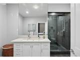 747 11TH Ave - Photo 21